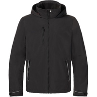 Mens Corsica Jacket